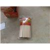 Image 4 : 1200 Sticks : 750 Craft Sticks, 450 Skinny Sticks 