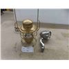 Image 1 : CNR Lantern Electric , Bicycle Light