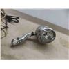 Image 2 : CNR Lantern Electric , Bicycle Light