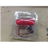 Image 3 : Trailer Tail Lights , 2 New Crescent Wrenches 