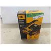 Image 1 : New *Bought/Never Used* Cat Power Inverter
