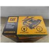 Image 2 : New *Bought/Never Used* Cat Power Inverter