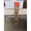 Image 1 : 21 T8 Fluorescent Light Bulbs 
