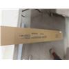 Image 3 : 21 T8 Fluorescent Light Bulbs 