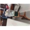 Image 7 : Double Gum Ball Machine with Marbles (Functions) 