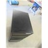 Image 2 : 4 Drawer Rolling Organizer