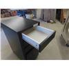 Image 4 : 4 Drawer Rolling Organizer