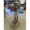 Image 1 : Agriculture Seed Device of Some Sort - Need 