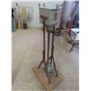 Image 2 : Agriculture Seed Device of Some Sort - Need 