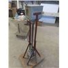 Image 3 : Agriculture Seed Device of Some Sort - Need 