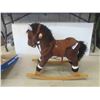 Image 1 : Rocking Horse 