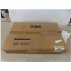 Image 1 : New in Box Panasonic Microwave / Convection