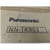 Image 2 : New in Box Panasonic Microwave / Convection