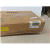 Image 3 : New in Box Panasonic Microwave / Convection
