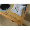 Image 4 : East Point Bean Bag Toss Game 