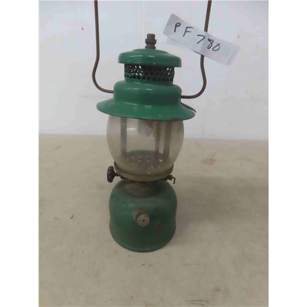 Coleman Lantern 