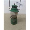 Image 1 : Coleman Lantern 
