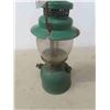 Image 2 : Coleman Lantern 