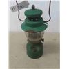 Image 3 : Coleman Lantern 