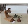 Image 1 : Cast Bells , 2 with Dingers