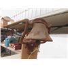 Image 2 : Cast Bells , 2 with Dingers