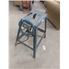 Image 2 : Power Tool Stand 
