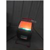 Image 1 : Vintage Noma Spotlight