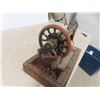 Image 2 : Singer Sewing Machine Rusty but Couldn’t Throw Away 
