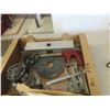 Image 4 : Black and Decker Router with Guide and Bits