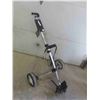 Image 1 : Golf Bag Cart