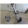 Image 2 : Golf Bag Cart