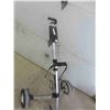 Image 3 : Golf Bag Cart