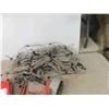 Image 10 : Tool Box , Black and Decker Wire Wheel, Concrete Nail Driver, 
