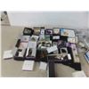 Image 1 : Fashion Jewelery All in Gift Boxes : Brooches, Bracelets