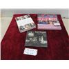 Image 1 : Minneapolis, Las Vegas, New York Photo Books 
