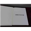 Image 2 : Minneapolis, Las Vegas, New York Photo Books 