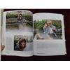 Image 3 : Minneapolis, Las Vegas, New York Photo Books 