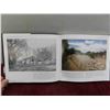 Image 8 : Minneapolis, Las Vegas, New York Photo Books 