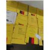 Image 3 : New Holland Baler Manual & Other Implements 