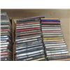 Image 10 : 277 Music CDs