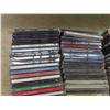Image 2 : 277 Music CDs