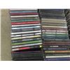 Image 3 : 277 Music CDs