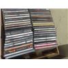 Image 8 : 277 Music CDs