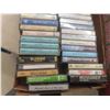Image 2 : 160 Music Cassettes 