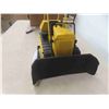 Image 2 : 1970s T-9 Tonka Dozer 15'' L x 11'' W x 10'' H 
