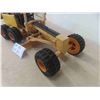 Image 2 : John Deere Model 772B Ertl Road Grader 22'' 