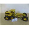 Image 2 : 1970s Tonka Road Grader 18'' L 
