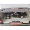 Image 2 : 1963 Corvette Sting Ray Diecast 1:18 Scale