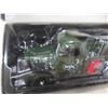 Image 3 : Wix 1946 Dodge Power Wagon truck Ertl 1:25
