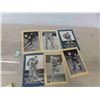Image 1 : 6 NHL 1934-43 Beehive Group 1 Photos 